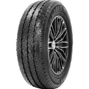 Anvelopa vara Landsail LSV88+ 195/75R16C 107R