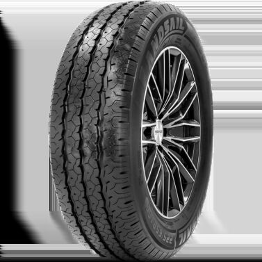 Anvelopa vara Landsail LSV88+ 195/75R16C 107R
