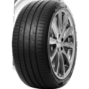 Anvelopa vara Landsail QIRIN 990 205/55R16 94W
