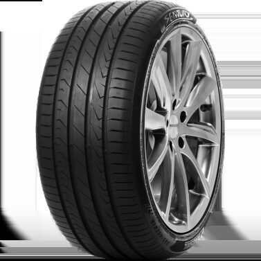Anvelopa vara Landsail QIRIN 990 195/65R15 91V