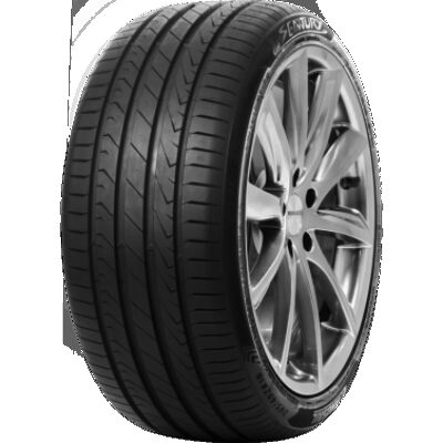 Anvelopa vara Landsail QIRIN 990 205/55R16 94W