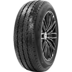 Anvelopa vara landsail QIRV88+ 195/75R16C 107R