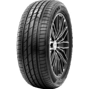Anvelopa vara Landsail RapidDragon SUV 255/50R19 103W