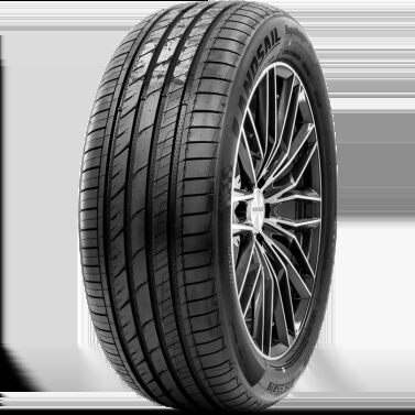 Anvelopa vara Landsail RapidDragon SUV 255/50R19 103W