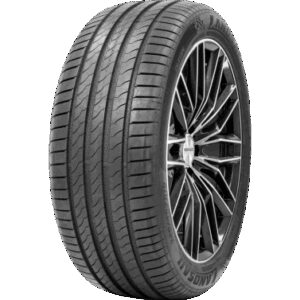 Anvelopa vara Landsail RapidDragon 205/55R16 91V