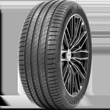 Anvelopa vara Landsail RapidDragon 245/45R17 99W