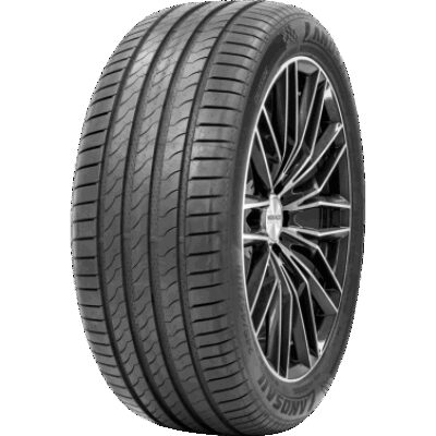 Anvelopa vara Landsail RapidDragon 205/55R16 91V