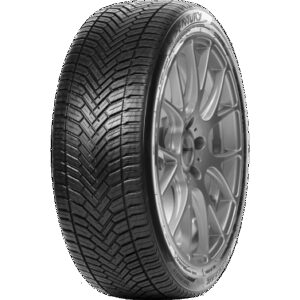 Anvelopa allseason Landsail SEASONS DRAGON 235/55R18 100V