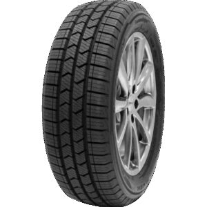 Anvelopa allseason Landsail SEASONSDRAGON VAN 2 195/70R15C 104R