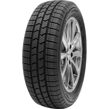 Anvelopa allseason Landsail SEASONSDRAGON VAN 2 195/70R15C 104R
