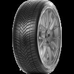 Anvelopa allseason Landsail Seasonsdragon 235/45R19 99W