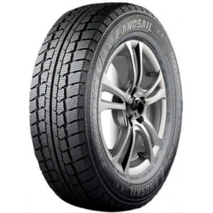 Anvelopa iarna Landsail WINTER VAN 205/65R16C 107T