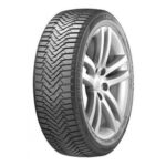 Anvelopa iarna Laufenn i-FIT+ LW31 215/55R17 98V