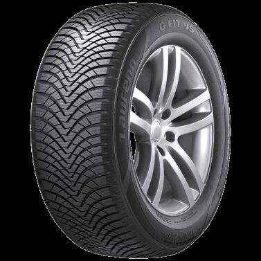 Anvelopa iarna Laufenn I FIT PLUS (LW31+) 235/55R18 104H