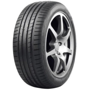 Anvelopa vara Leao N-F ACRO 225/45R17 91W