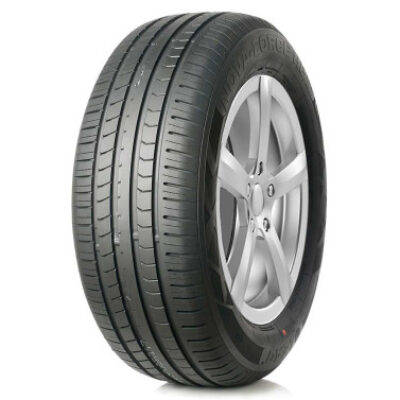 Anvelopa vara Leao NOVA-FORCE HP100 205/55R16 91V