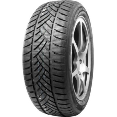 Anvelopa iarna leao WINTER DEFENDER HP 175/65R14 86H