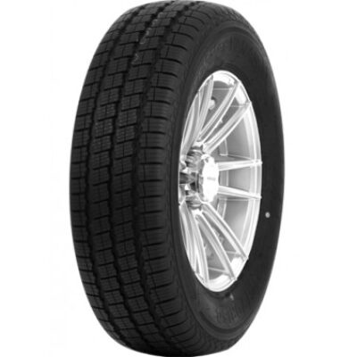Anvelopa allseason Linglong GREEN-Max AllSeason Van 235/65R16C 115R