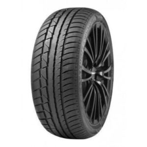 Anvelopa iarna Linglong GREEN-Max Winter 275/40R20 106V