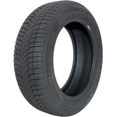Anvelopa allseason Massimo MSA11 205/50R17 93W