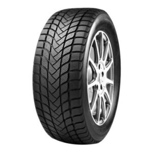 Anvelopa iarna Master-steel WINTER PLUS 2 185/65R15 88H