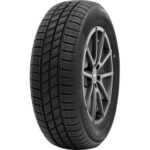 mastersteel-all-weather-van-2_1_pr Anvelopa allseason Mastersteel ALL WEATHER VAN 2 215/75R16C 116R - imagine 1