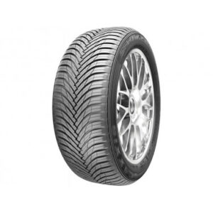 Anvelopa allseason Maxxis AP3 215/60R16 99V