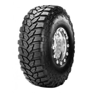 Anvelopa vara Maxxis TREPADOR M8060 31/10.5R15 109Q