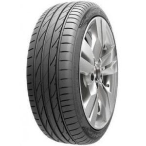 Anvelopa vara Maxxis VS5 SUV 275/45R19 108Y