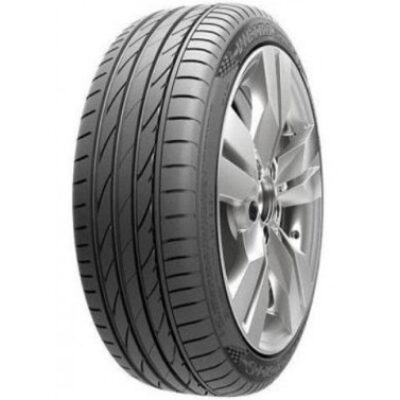 Anvelopa vara Maxxis VS5 SUV 275/45R19 108Y