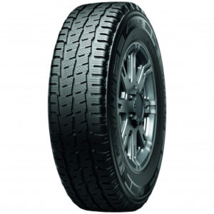 Anvelopa iarna Michelin AGILIS ALPIN 205/75R16C 110R