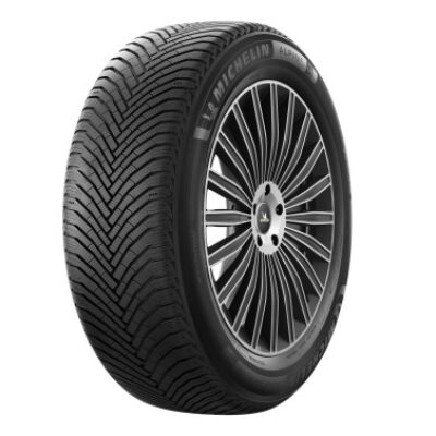 Anvelopa iarna Michelin ALPIN 7 195/65R15 91T