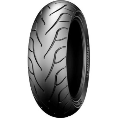 Anvelopa allseason Michelin COMMANDER II 110/90R18 61H