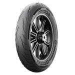 Anvelopa allseason Michelin COMMANDER III CRUISER 130/90R16 73H