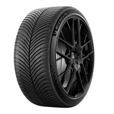 Anvelopa allseason Michelin CROSSCLIMATE 3 SPORT 255/40R21 102Y