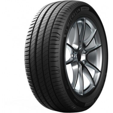 Anvelopa vara Michelin E PRIMACY 195/55R16 91W