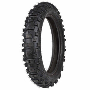Anvelopa allseason Michelin Enduro Xtrem Supersoft 140/80R18 70M