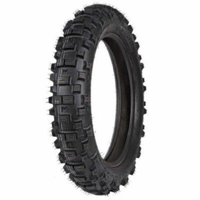 Anvelopa allseason Michelin Enduro Xtrem Supersoft 140/80R18 70M