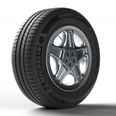 Anvelopa vara Michelin ENERGY SAVER+ 165/70R14 81T