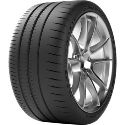 Anvelopa vara Michelin PILOT SPORT CUP 2 R 295/30R20 101Y