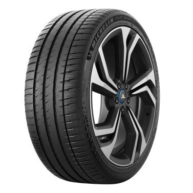 Anvelopa vara Michelin PILOT SPORT EV 255/45R20 105W