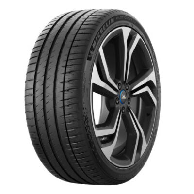 Anvelopa vara Michelin PILOT SPORT EV 305/35R21 109Y