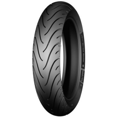 Anvelopa allseason Michelin PILOT STREET RADIAL 110/70R17 54H