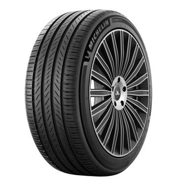 Anvelopa vara Michelin PRIMACY 5 205/55R16 91H
