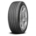Anvelopa allseason Michelin PRIMACY A/S 255/55R20 110V