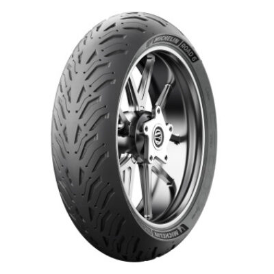 Anvelopa allseason Michelin ROAD 6 150/70R17 69W