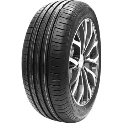 Anvelopa vara Milestone GS05 GREEN SPORT 225/55R17 101Y