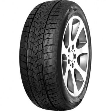 Anvelopa iarna Minerva FROSTRACK UHP 225/50R18 99V