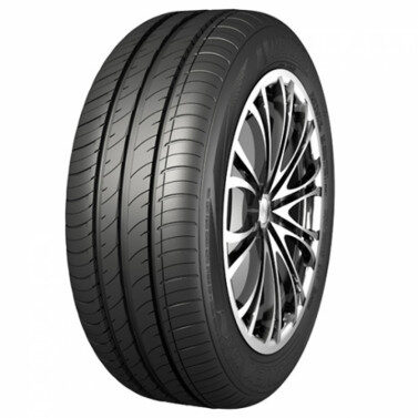 Anvelopa vara Nankang NA-1 175/65R15 88H