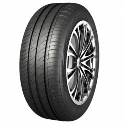 Anvelopa vara Nankang NA-1 175/65R15 88H